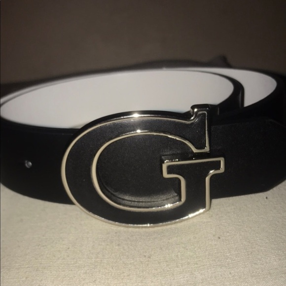 36” Guess belt - Picture 1 of 1